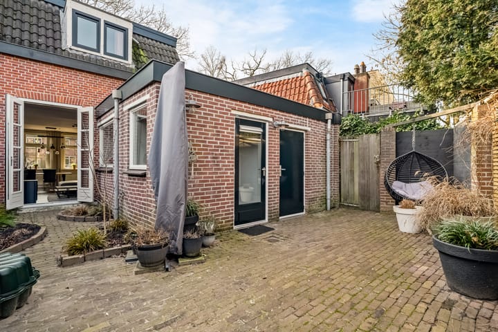 Foto 19 van Soesterweg 125