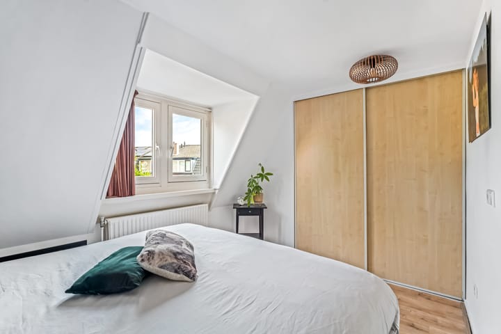 Foto 22 van Soesterweg 125