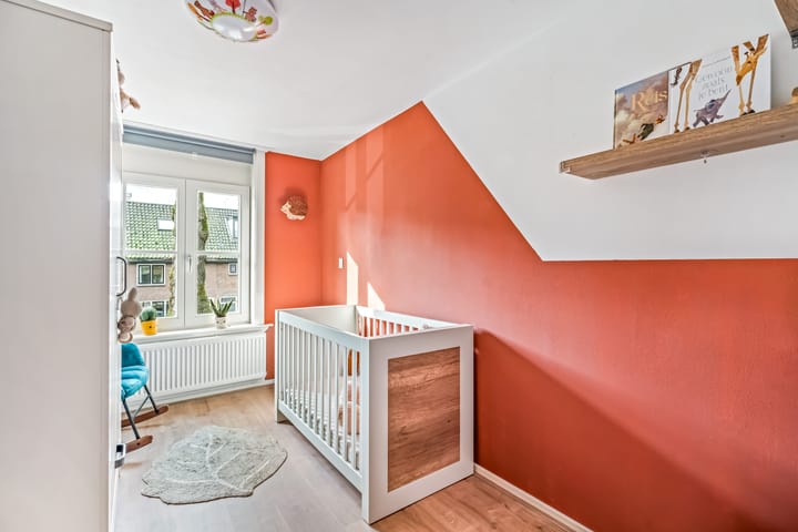 Foto 23 van Soesterweg 125