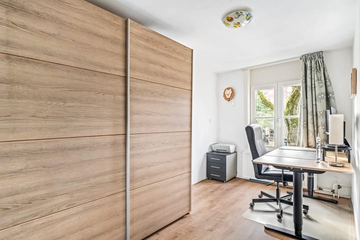 Foto 26 van Soesterweg 125