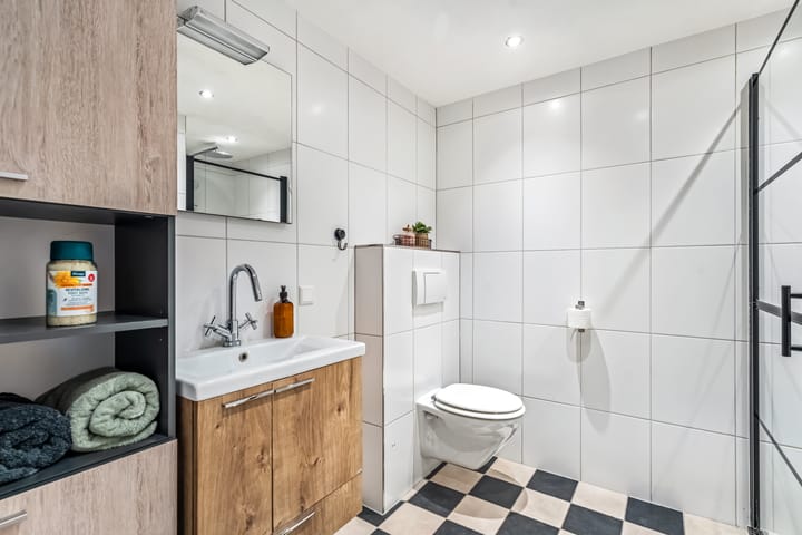 Foto 28 van Soesterweg 125