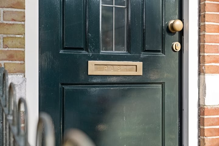 Foto 31 van Soesterweg 125