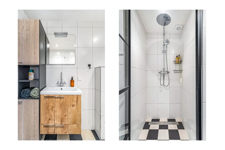 Foto 29 van Soesterweg 125