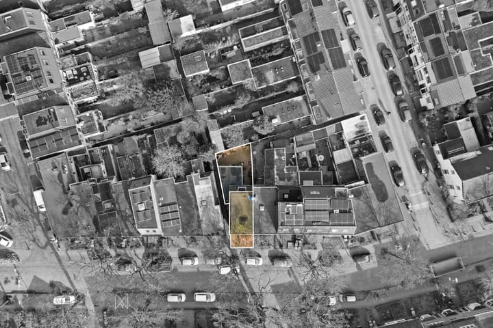 Foto 33 van Soesterweg 125