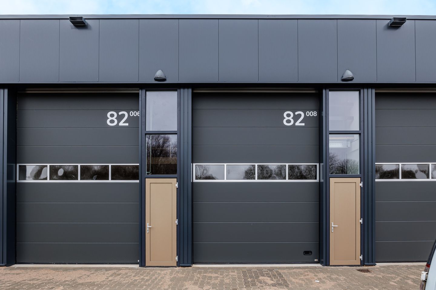 Bekijk foto 1 van Kerkstraat 82-008