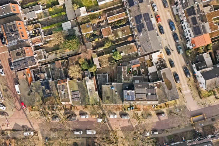 Foto 34 van Soesterweg 125