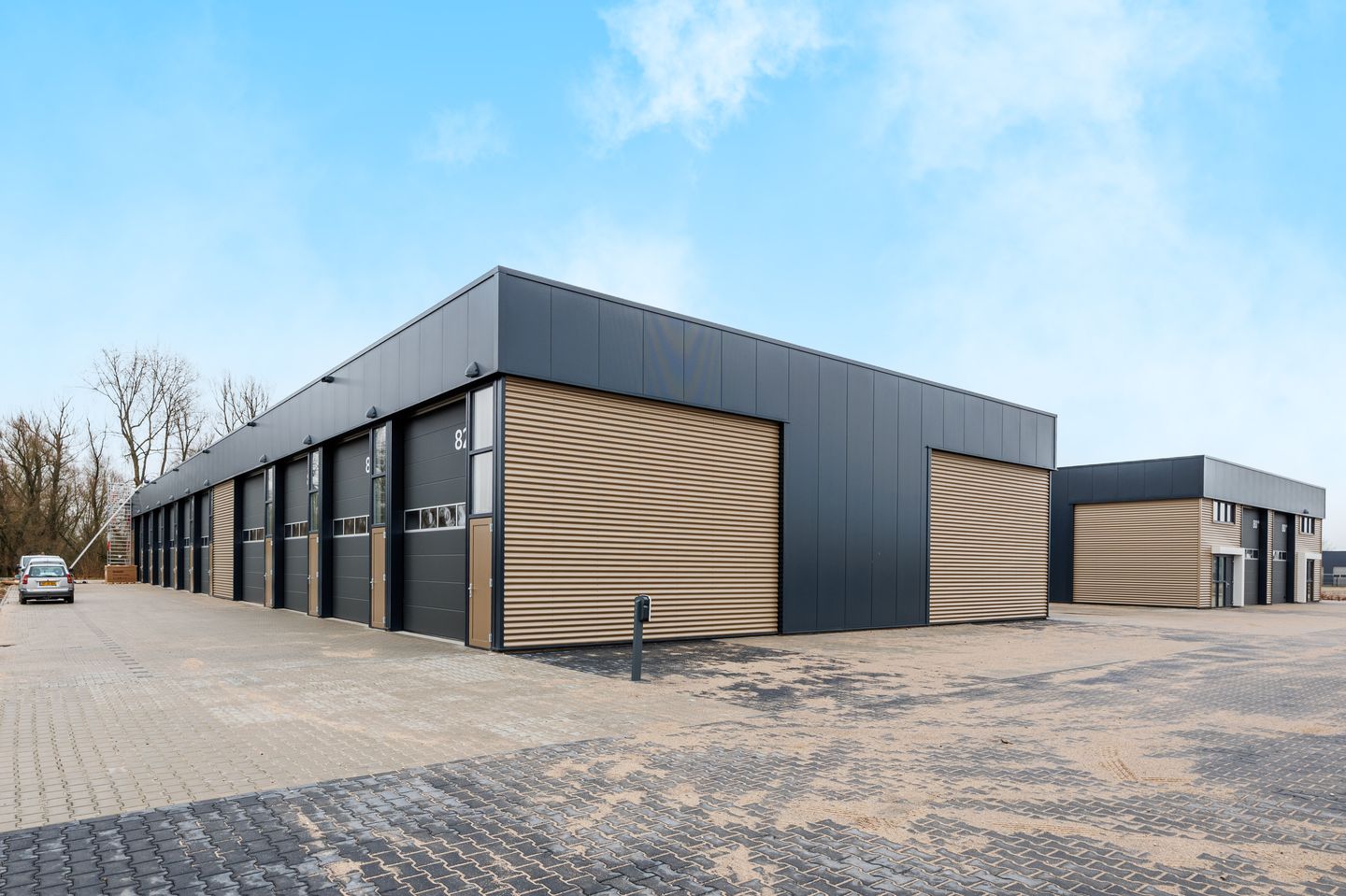 Bekijk foto 3 van Kerkstraat 82-008