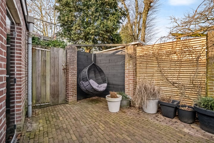 Foto 20 van Soesterweg 125