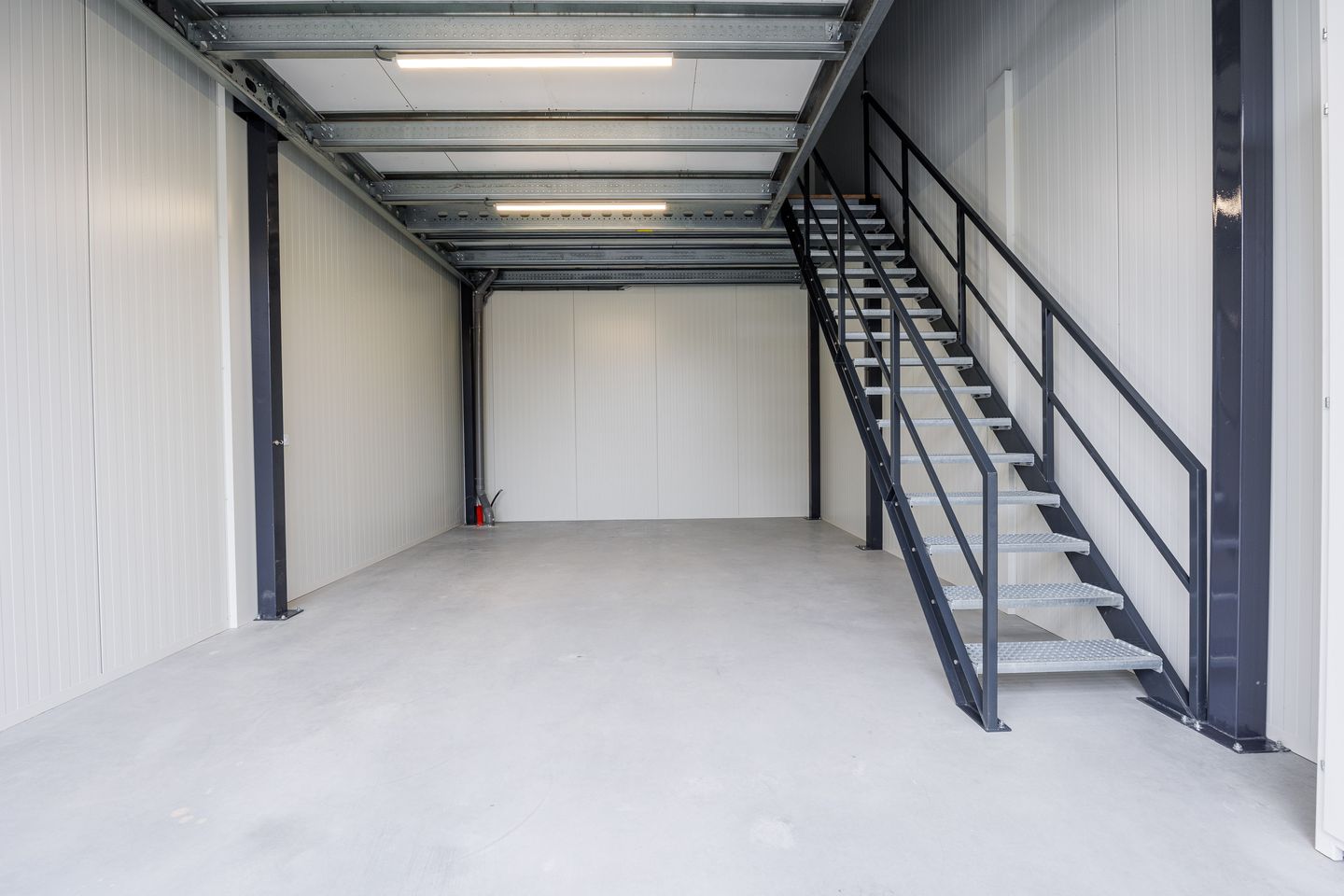 Bekijk foto 5 van Kerkstraat 82-008