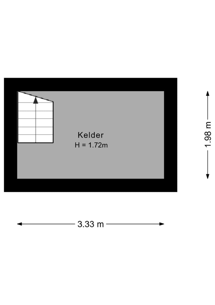 Foto 37 van Soesterweg 125