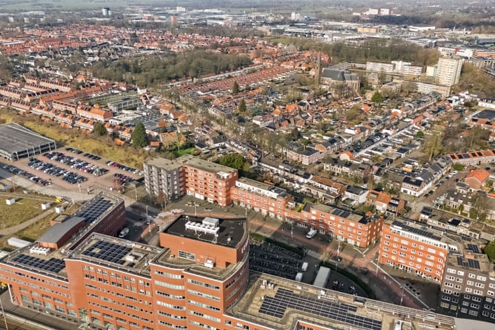 Foto 35 van Soesterweg 125