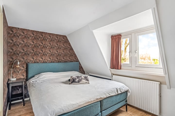 Foto 21 van Soesterweg 125