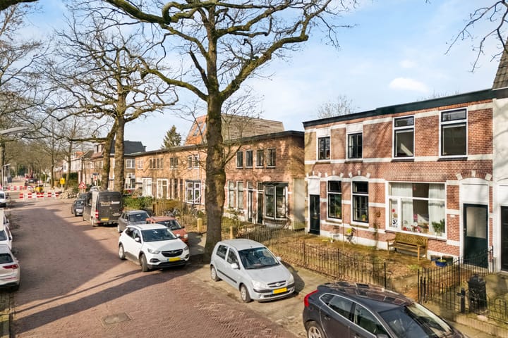 Foto 32 van Soesterweg 125