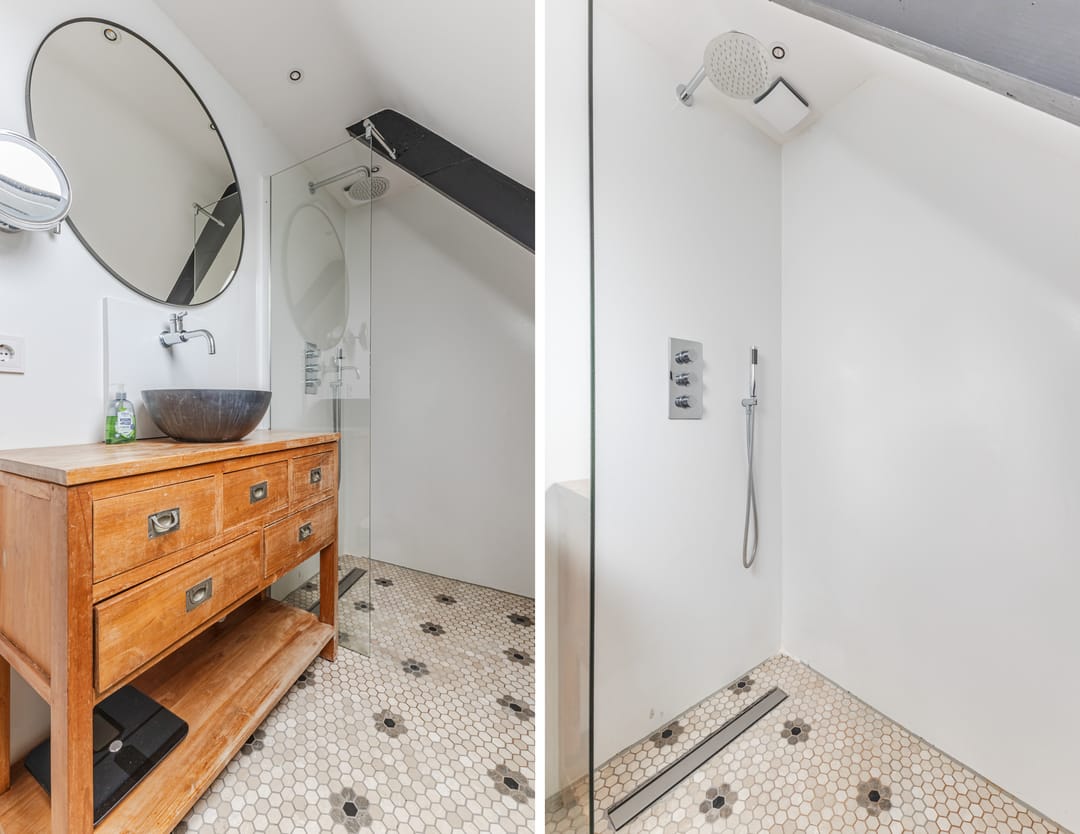 Foto 26 van Karel de Grotelaan 28