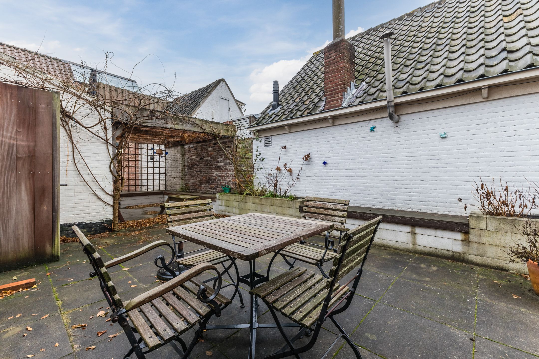 Foto 42 van Karel de Grotelaan 28