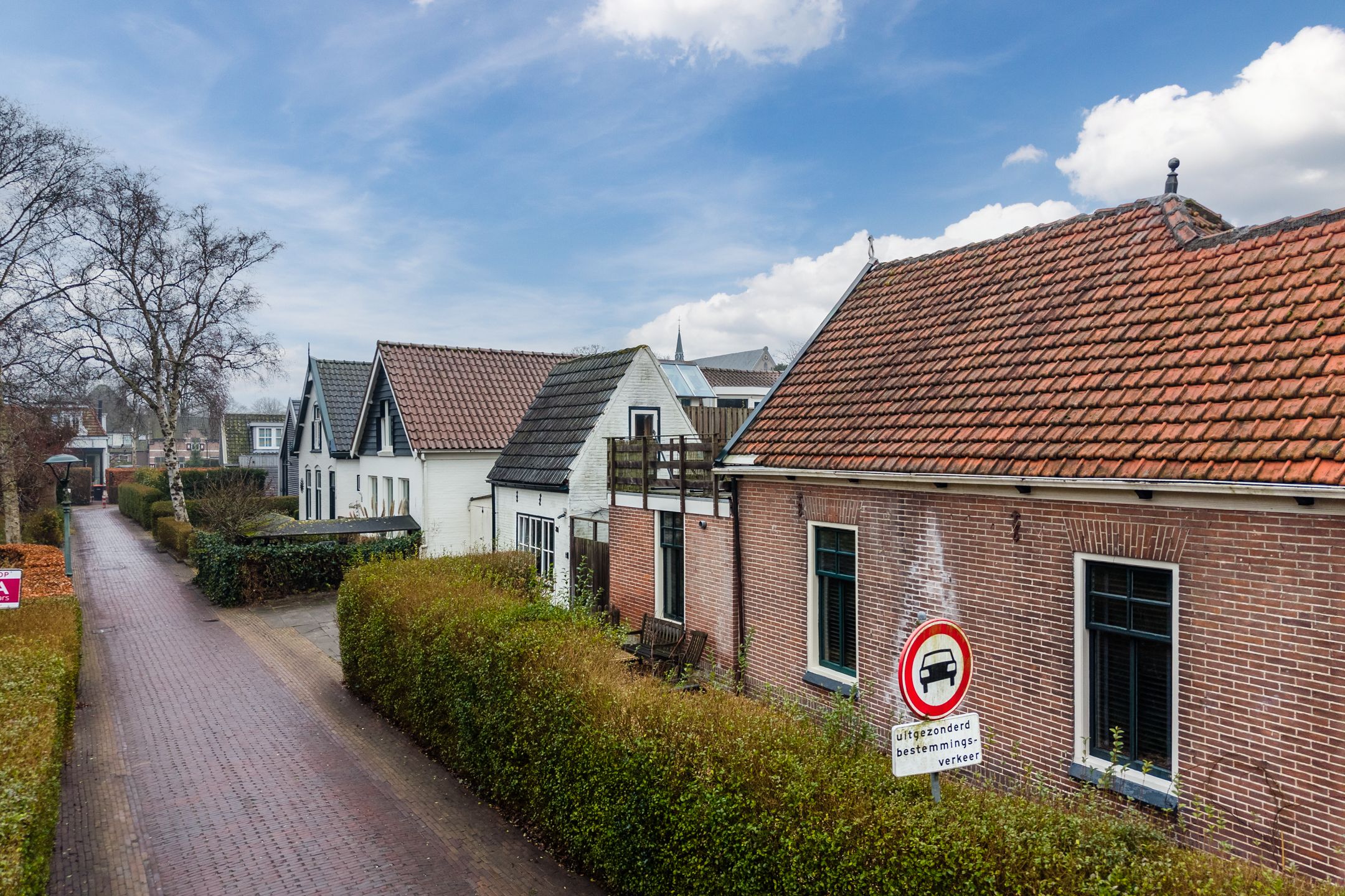 Foto 48 van Karel de Grotelaan 28