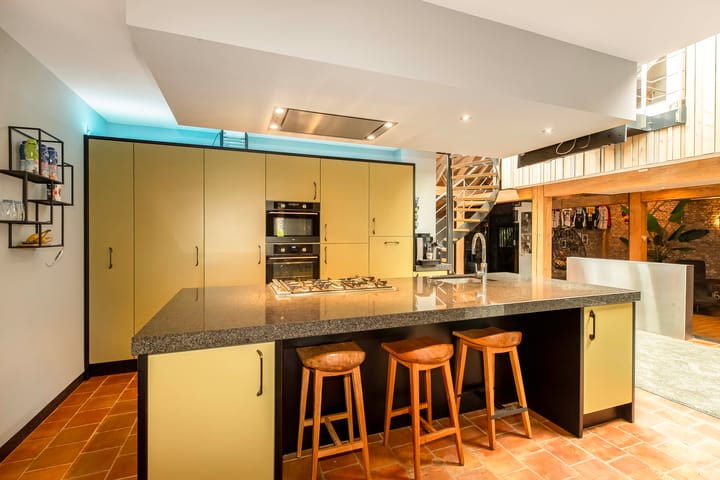 Foto 6 van St.-Annastraat 1