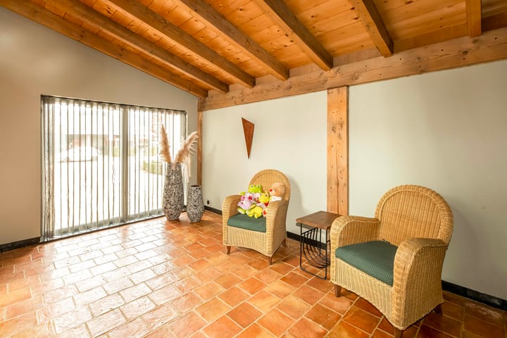 Foto 10 van St.-Annastraat 1