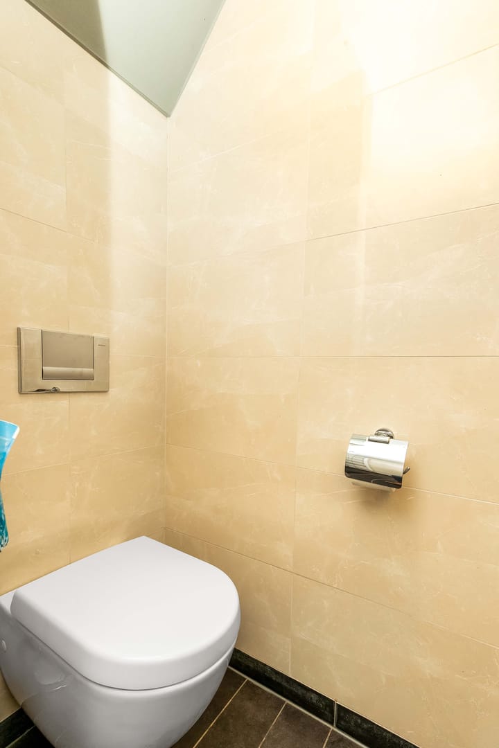 Foto 13 van St.-Annastraat 1