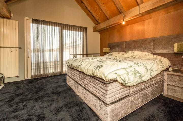 Foto 15 van St.-Annastraat 1