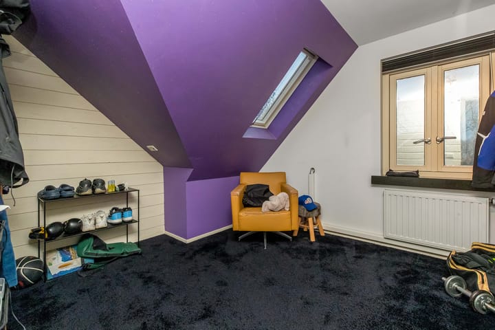 Foto 19 van St.-Annastraat 1