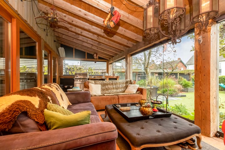 Foto 25 van St.-Annastraat 1