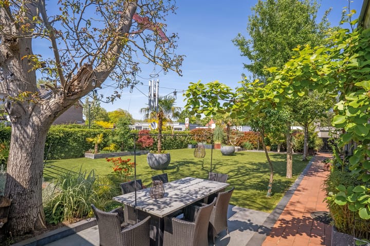 Foto 27 van St.-Annastraat 1