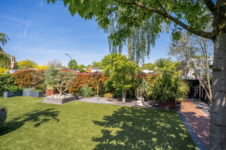 Foto 30 van St.-Annastraat 1