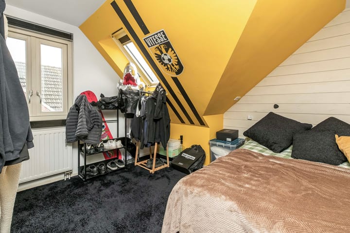 Foto 22 van St.-Annastraat 1