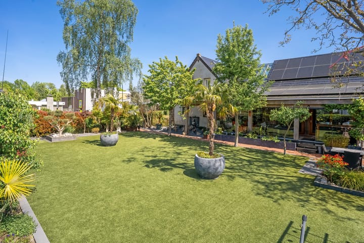 Foto 32 van St.-Annastraat 1