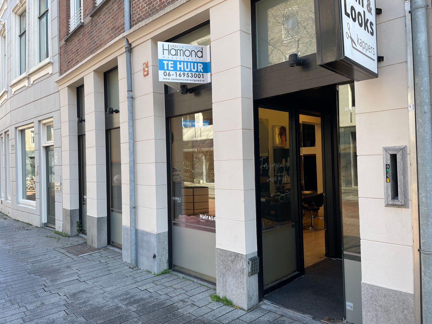 Bekijk foto 3 van Orthenstraat 17