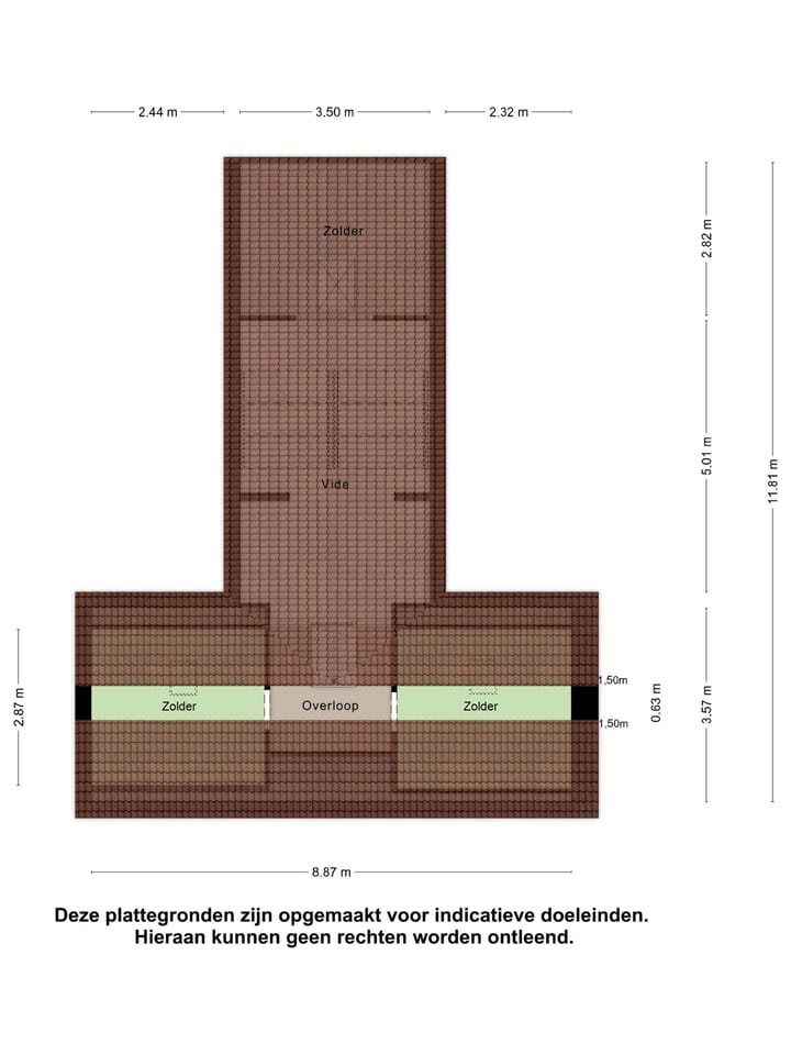 Foto 45 van St.-Annastraat 1