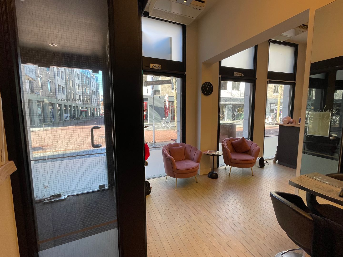 Bekijk foto 4 van Orthenstraat 17