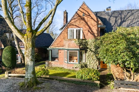 Spoorlaan 50 secondary image