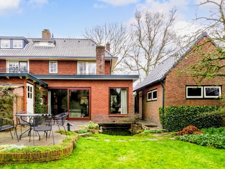 Spoorlaan 50 tertiary image