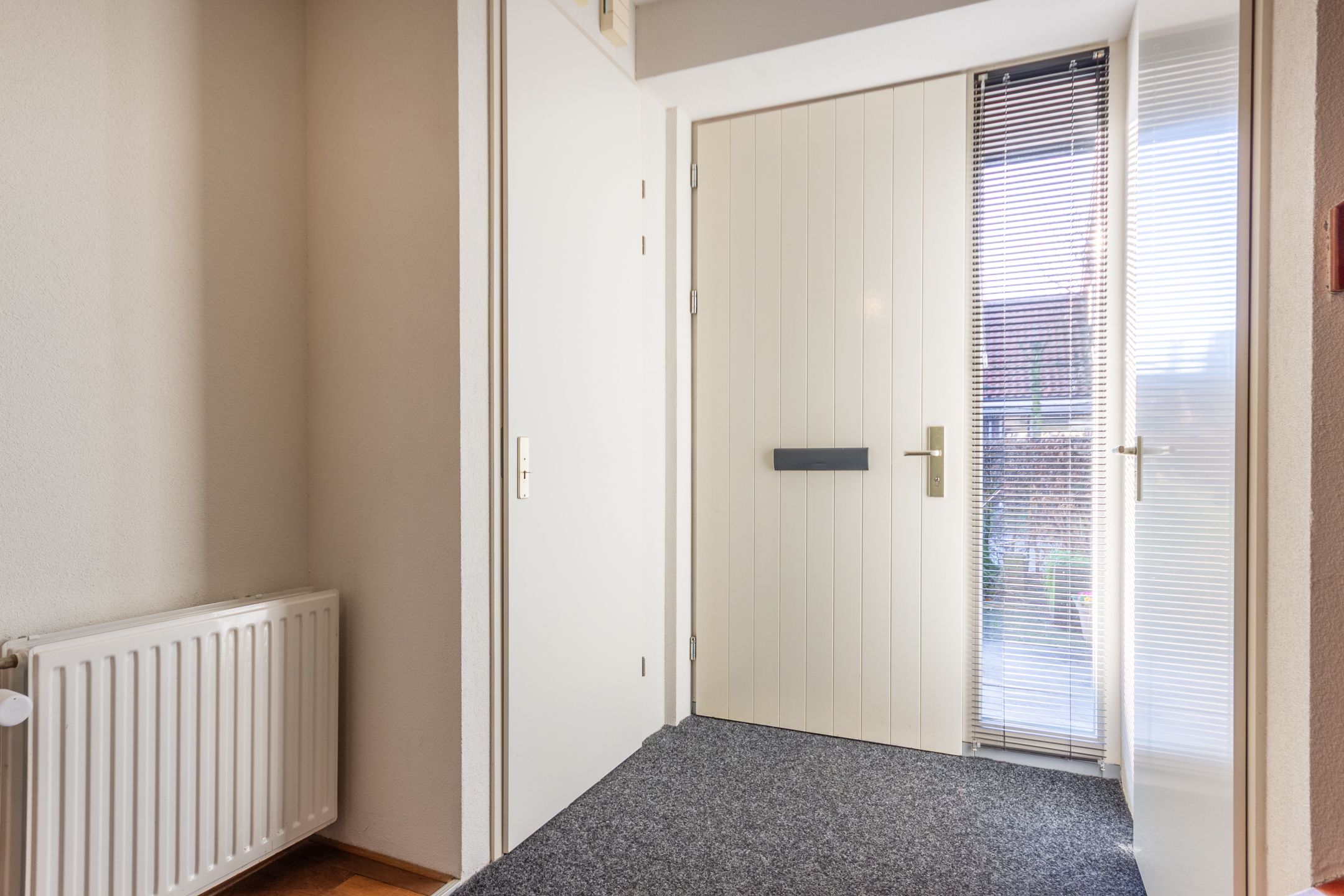 Foto 6 van Braamberg 5