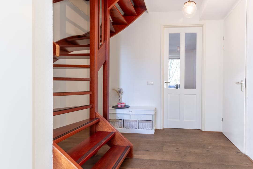 Foto 7 van Braamberg 5