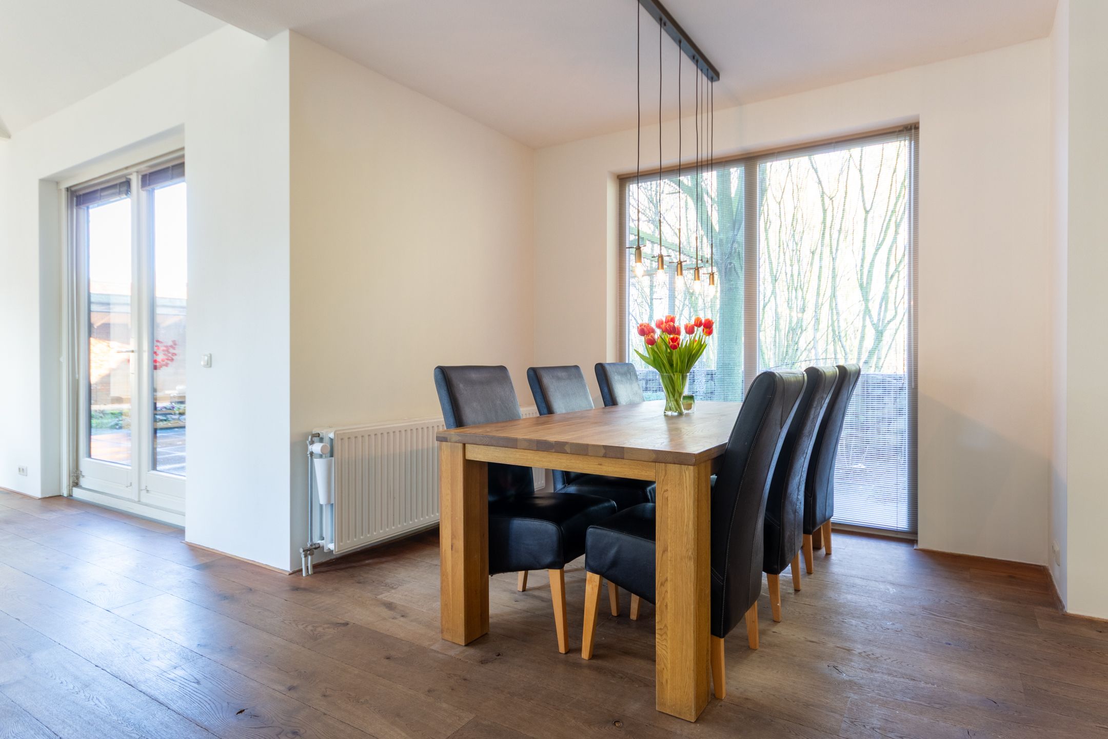 Foto 9 van Braamberg 5