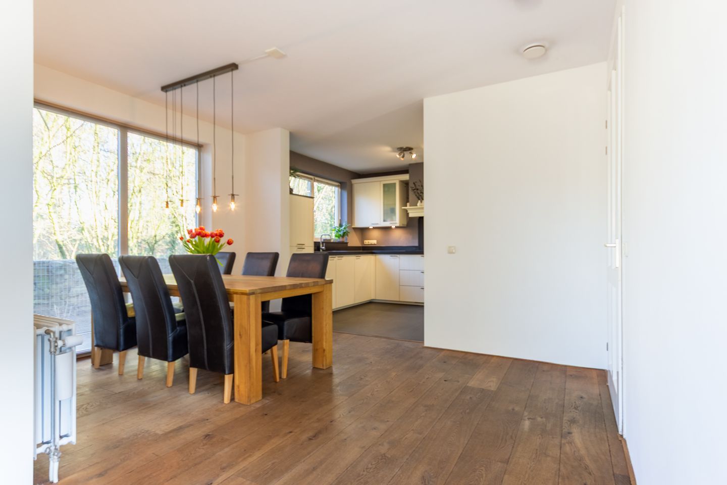 Foto 10 van Braamberg 5