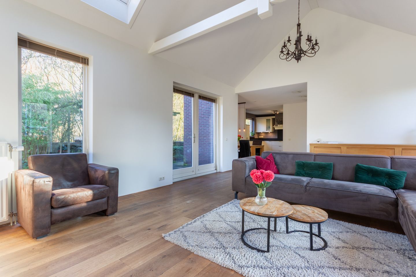 Foto 14 van Braamberg 5