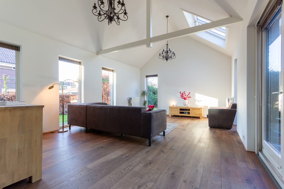 Foto 16 van Braamberg 5