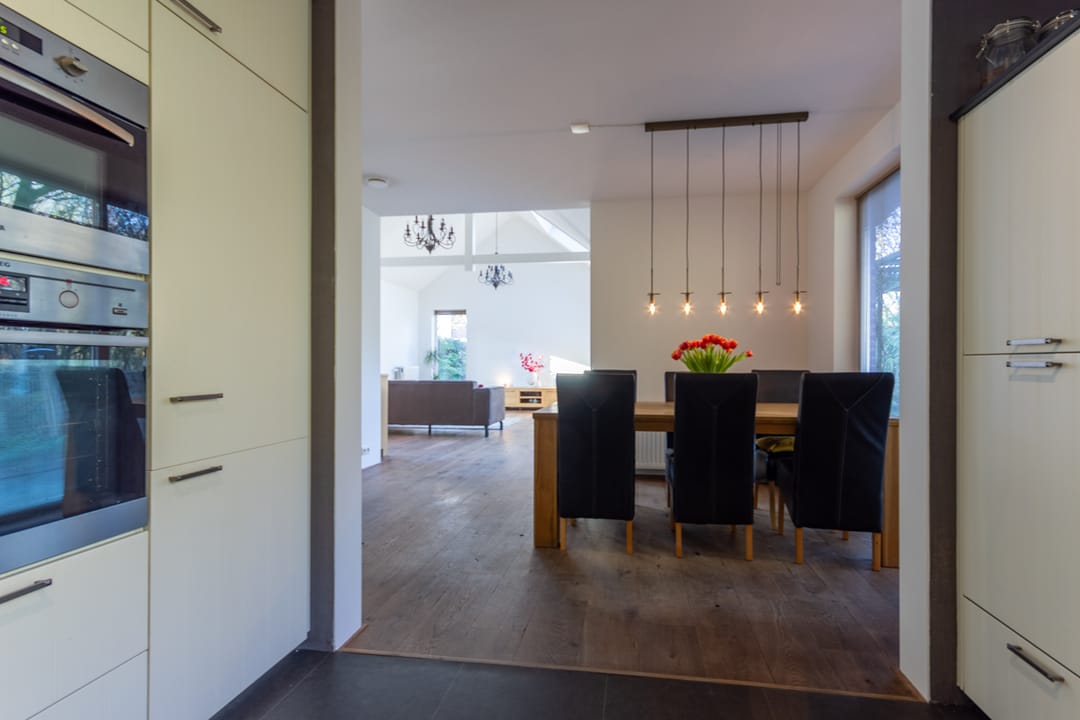 Foto 13 van Braamberg 5