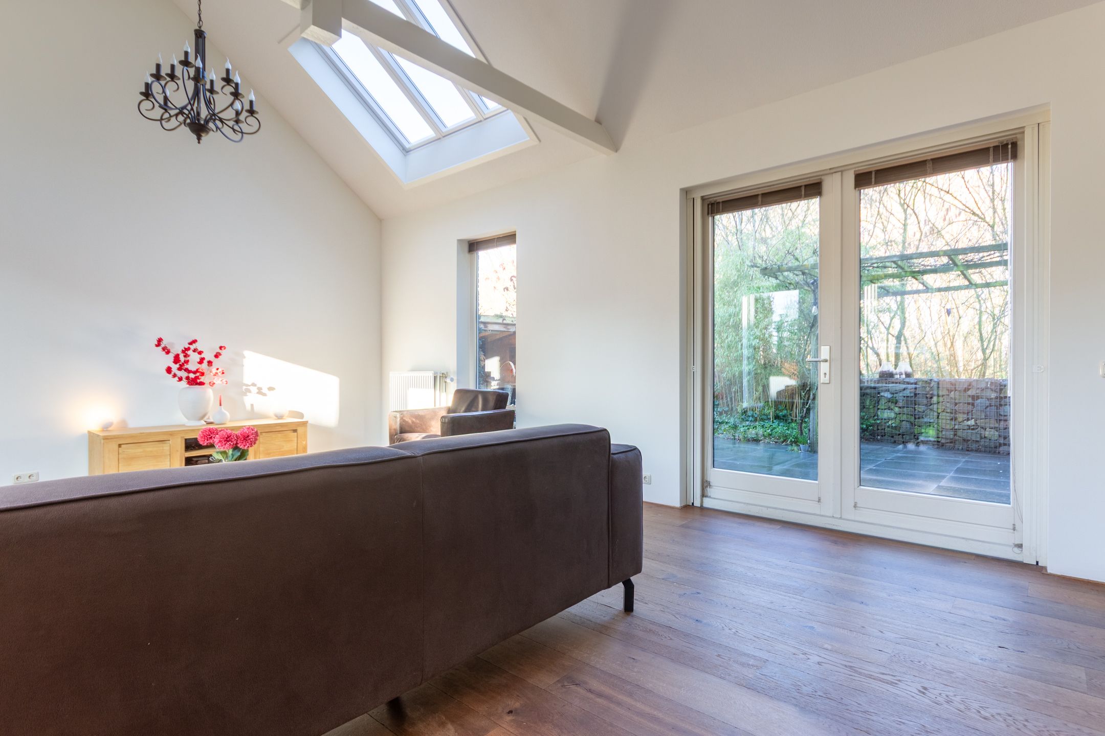 Foto 15 van Braamberg 5