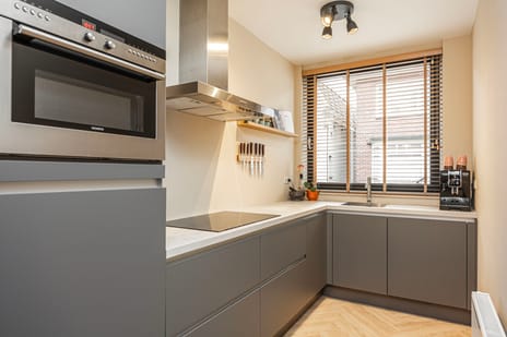 Jacob van Lennepstraat 21 tertiary image