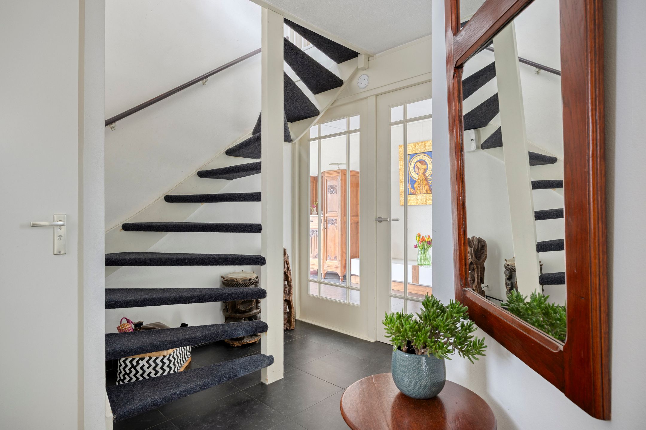 Photo 15 of Mahlerstraat 8