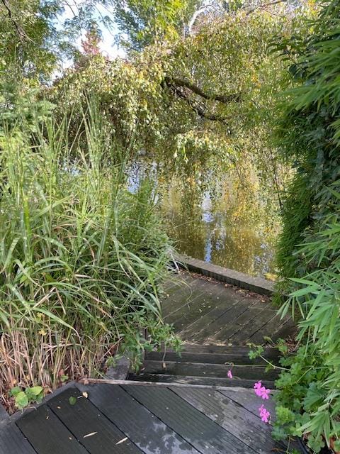 Photo 31 of Mahlerstraat 8