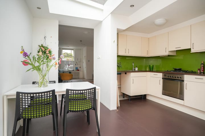 Foto 4 van Abstederdijk 239