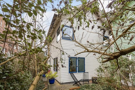 undefined main image