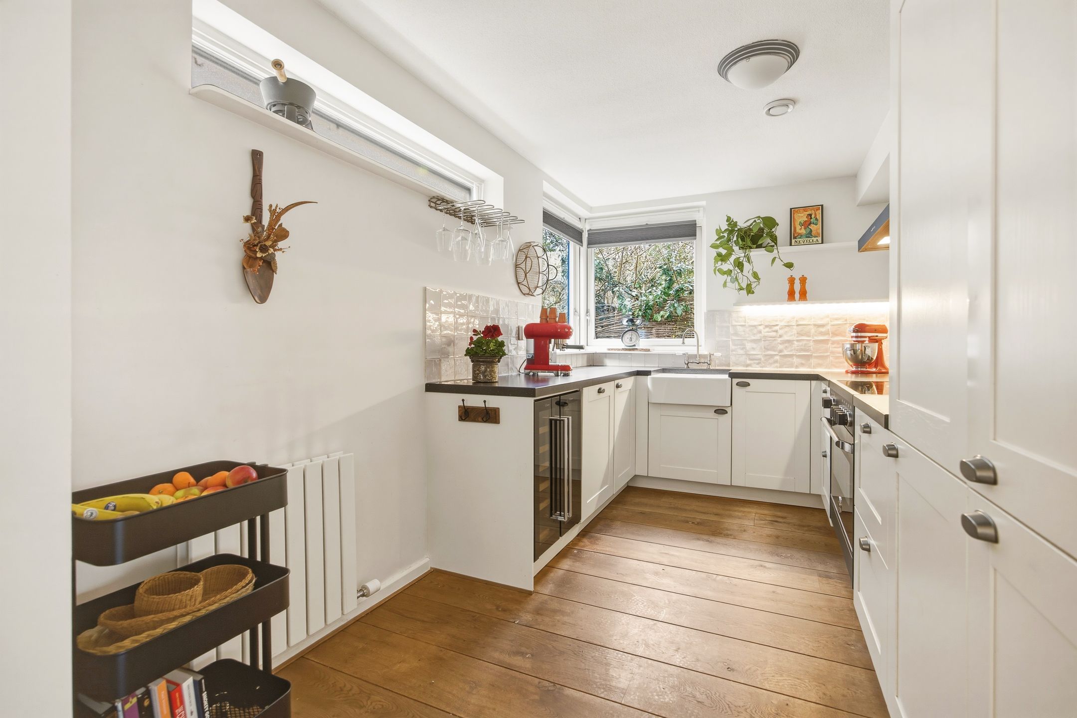 Foto 3 van Peter Wotkehof 14