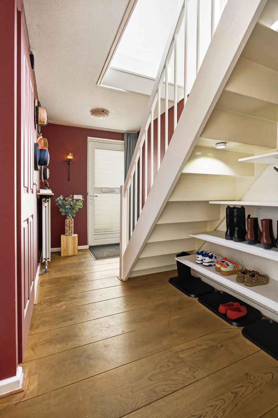 Foto 10 van Peter Wotkehof 14